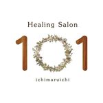 hearing_salon_101